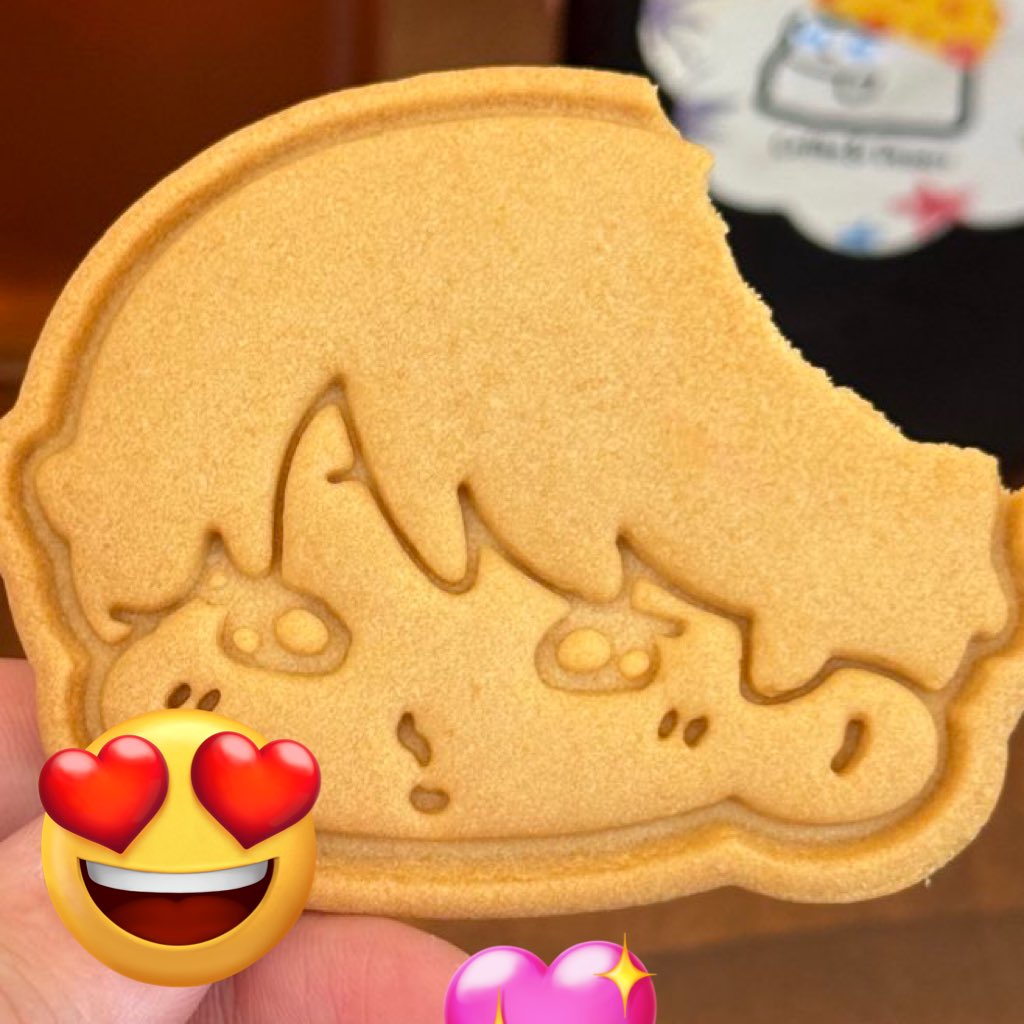 #𝗦𝗨𝗡𝗦𝗛𝗜𝗡𝗘𝗠𝗘𝗠𝗢𝗥𝗬

아기자기하고 너무 예뽀다..💕