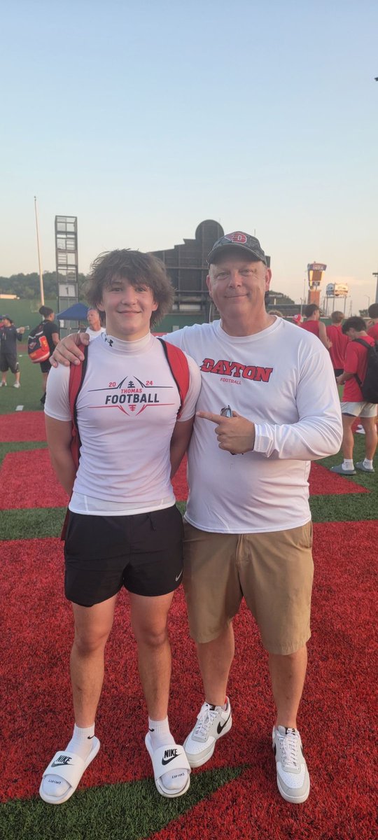 Jackson Fitchpatrick tweet media