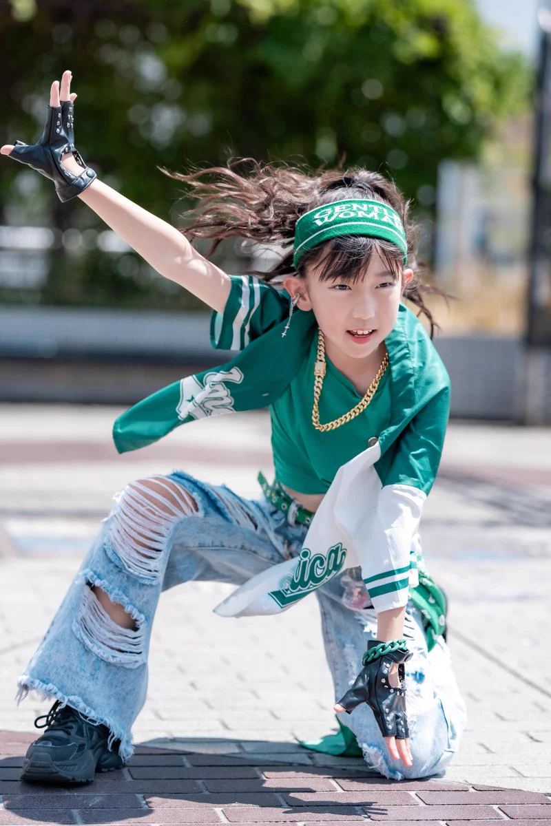 ミサ🐰 on X: 