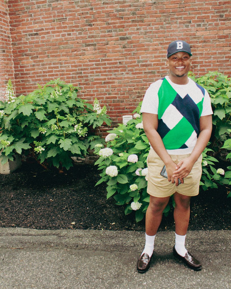 Marcus Curry Jr tweet media