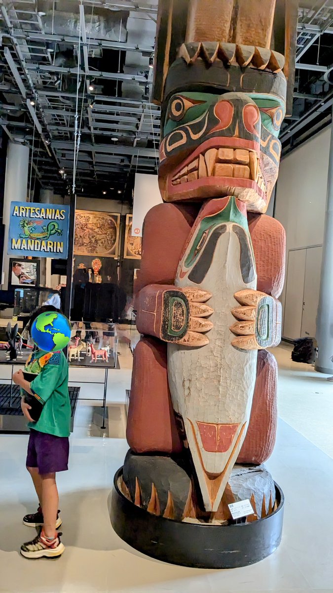 まんまるくん母 tweet media