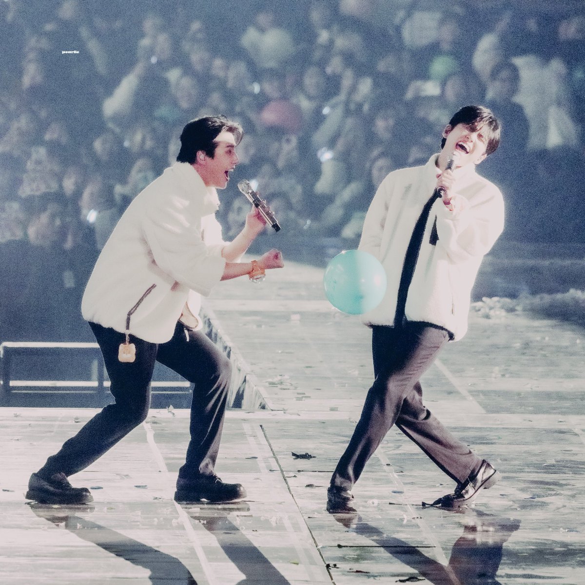 ㅋㅋㅋ 아 사진 좋구 귀여워