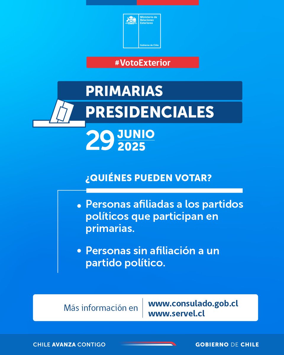 Embajada de Chile en Malasia (@echilemalasia) on Twitter photo 