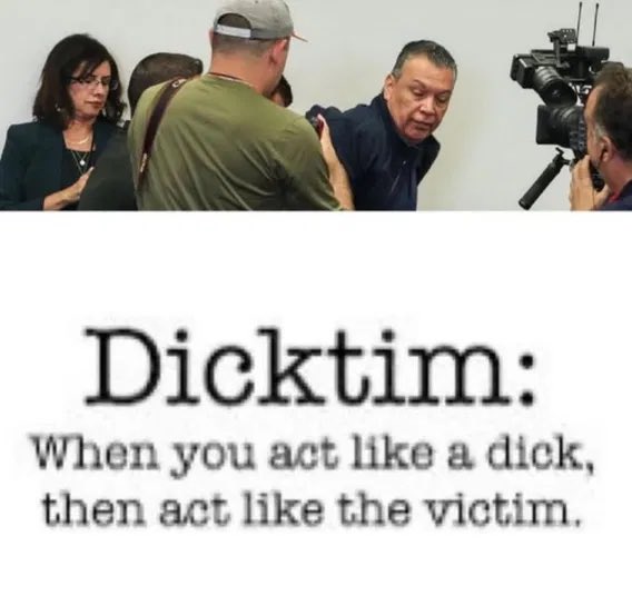 <a href="/libsoftiktok/">Libs of TikTok</a> No way Jose!🤣🤣🤣💀