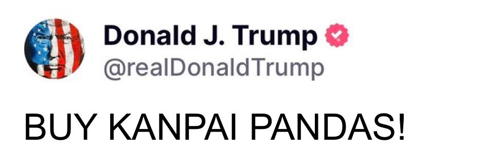 🐼