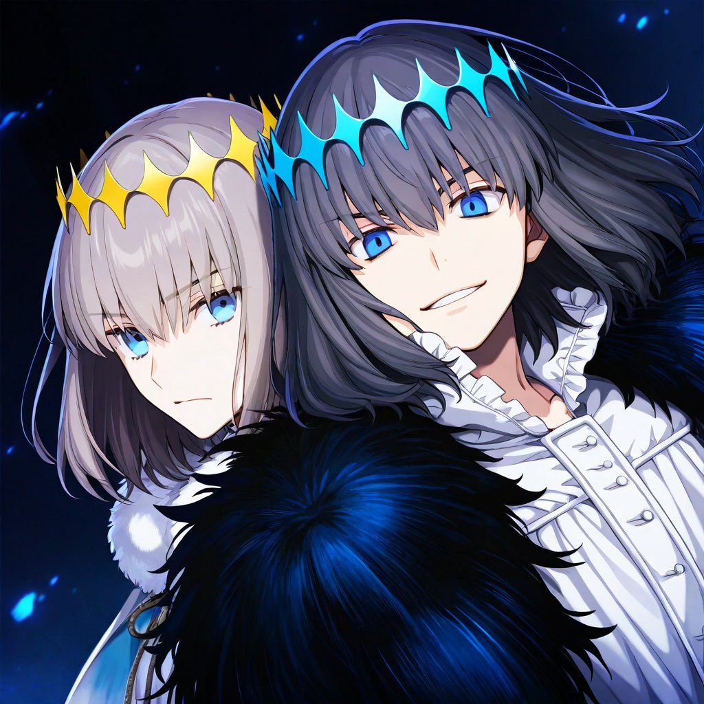 ๐พ๐ฑ๐ด๐๐พ๐ฝ (๐
๐พ๐๐๐ธ๐ถ๐ด๐๐ฝ) tweet media