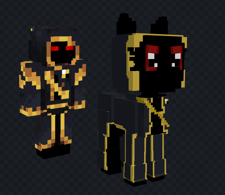 ezegamer_1 tweet media