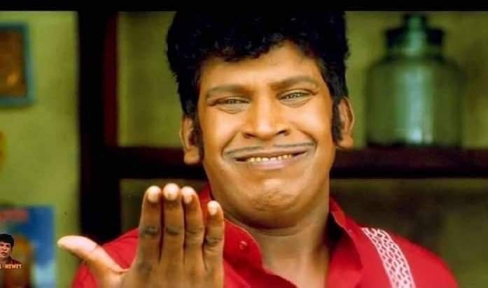 மலையுச்சியிலிருந்து குதிக்கும் விளையாட்டில் பலகை உடைந்துவிழுவது போன்ற AI விடியோ ஒன்றைப் பகிர்ந்து,‘இதனால்தான் இந்தியாவில் சாகசவிளையாட்டுகளில் ஈடுபடுவதில்லை”என்று அயோக்கியன் ஒருவன் பகிர,அதைப் பலர் மறுபகிர்வு செய்திருந்தனர். 

எனில், பிரேசிலில் போய் hot air baloon விளையாடுங்களேன்.