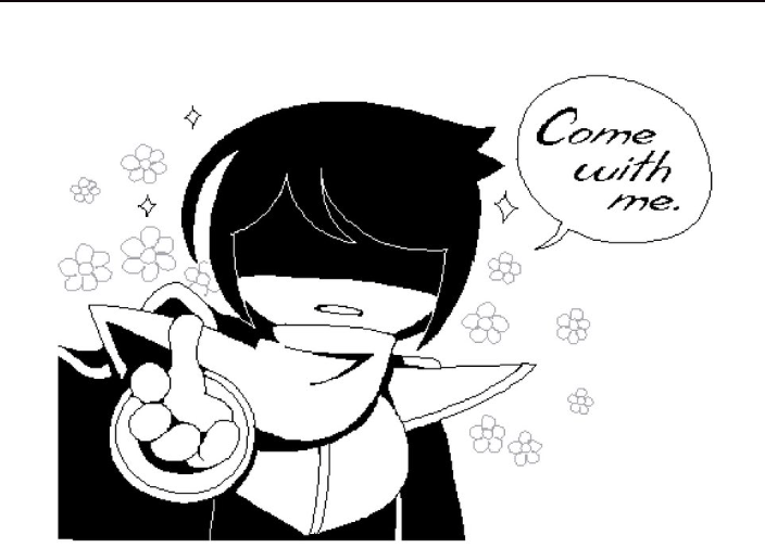 <a href="/Honkadoi/">square 🍉</a> lets take ibuprofen together