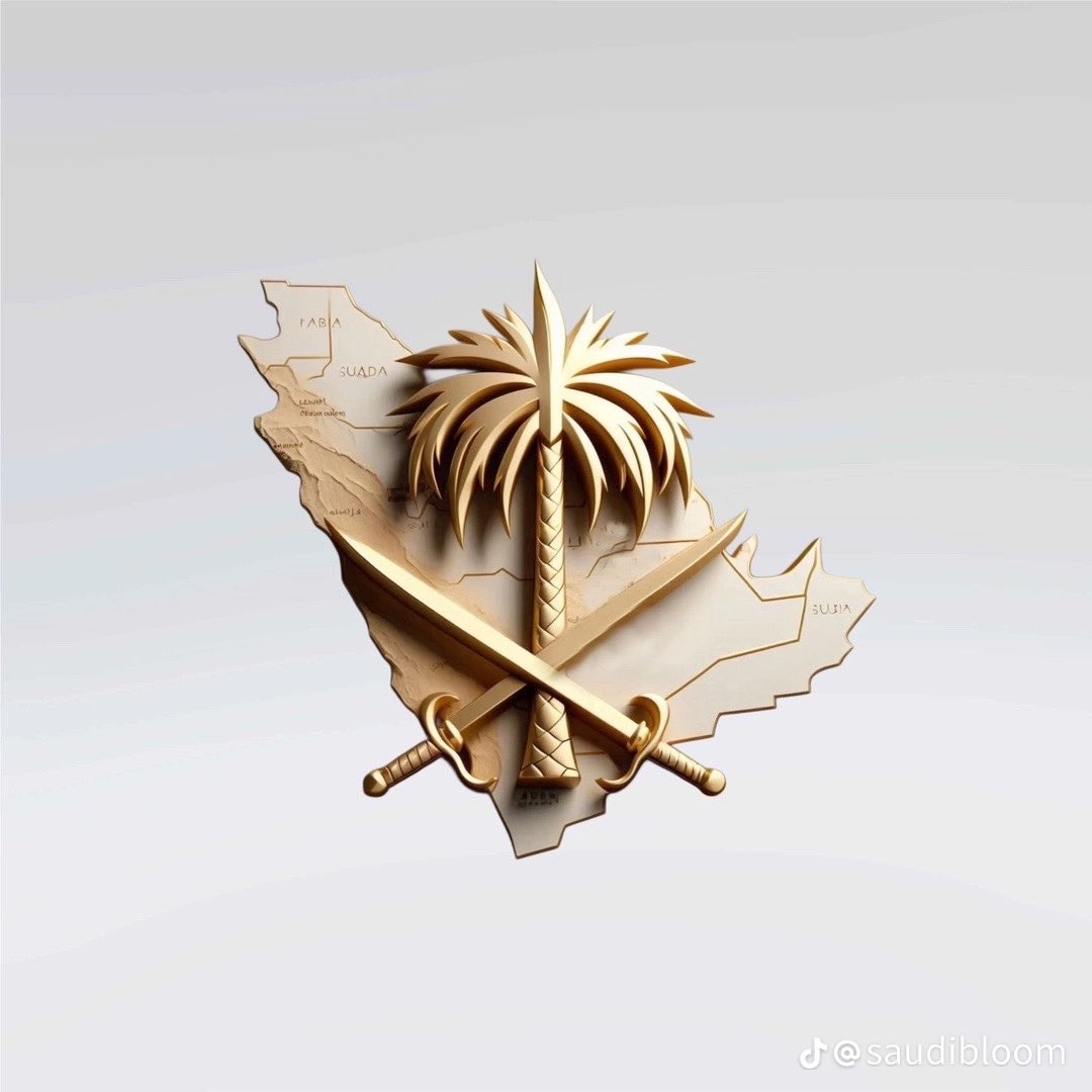Ph_Abdulkarim's tweet photo. اللهم اجعل هذا البلد آمناً.  #المملكه_العربيه_السعوديه https://t.co/xf6LKDqi3u