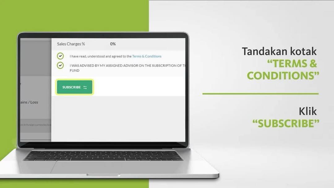 faizalauddin's tweet photo. (3/3)

10. Tandakan kotak Terms &amp; Conditions dan klik Subscribe

*Ada ralat di gambar pilih fund house. Pastikan pilih PHB Asset Management

Mudah je kan. Jom share supaya lebih ramai lagi berpeluang untuk melabur di AHB.

Nak lagi banyak tips kewangan menarik? Jom follow saya 😊 https://t.co/Fh3b1MMhrb