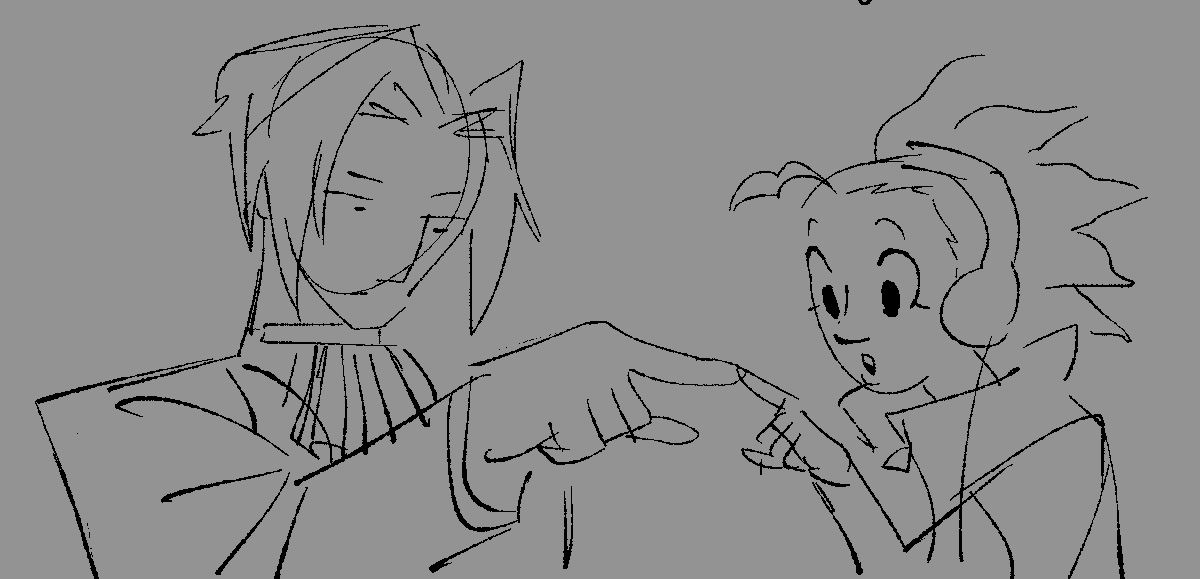 // aai2 spoilers 