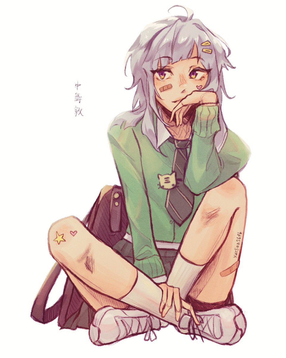 xuelian5676's tweet photo. Individuals https://t.co/cs3LufjfXD