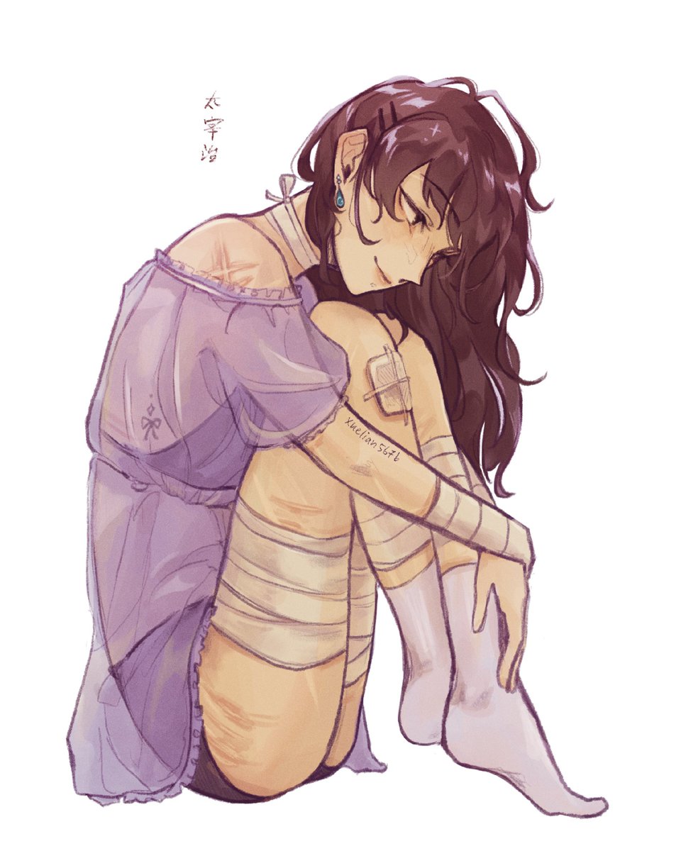 xuelian5676's tweet photo. Individuals https://t.co/cs3LufjfXD