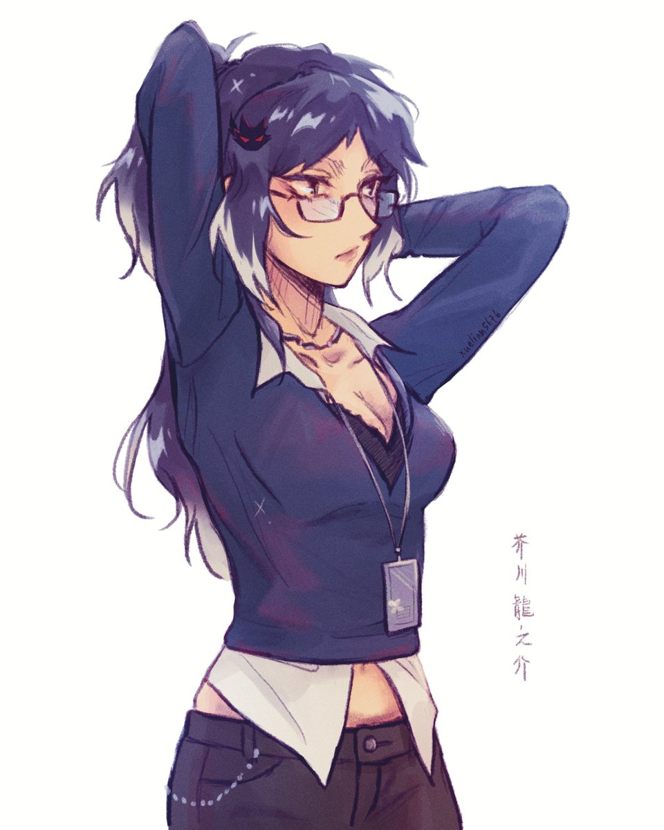 xuelian5676's tweet photo. Individuals https://t.co/cs3LufjfXD