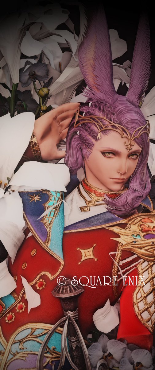 08DiceDA's tweet photo. 自キャラのSSは相変わらず迷走中
7.3までにZWを終わらせたいです
良かったら遊んでね🍀
#メンテだしとにかくあなたのSSが好きって思ってくれるひとと出逢うために自分の推しSSをそっと置いておく #自キャラを推してくれる人をありがたくフォローさせていただきたい 
#4顔布教活動 https://t.co/HfgMnI2aRi