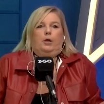miaaa1_l's tweet photo. Por fin se termina GH y con eso también las opiniones boludas #GranHermano" https://t.co/HDTJ55zaOc