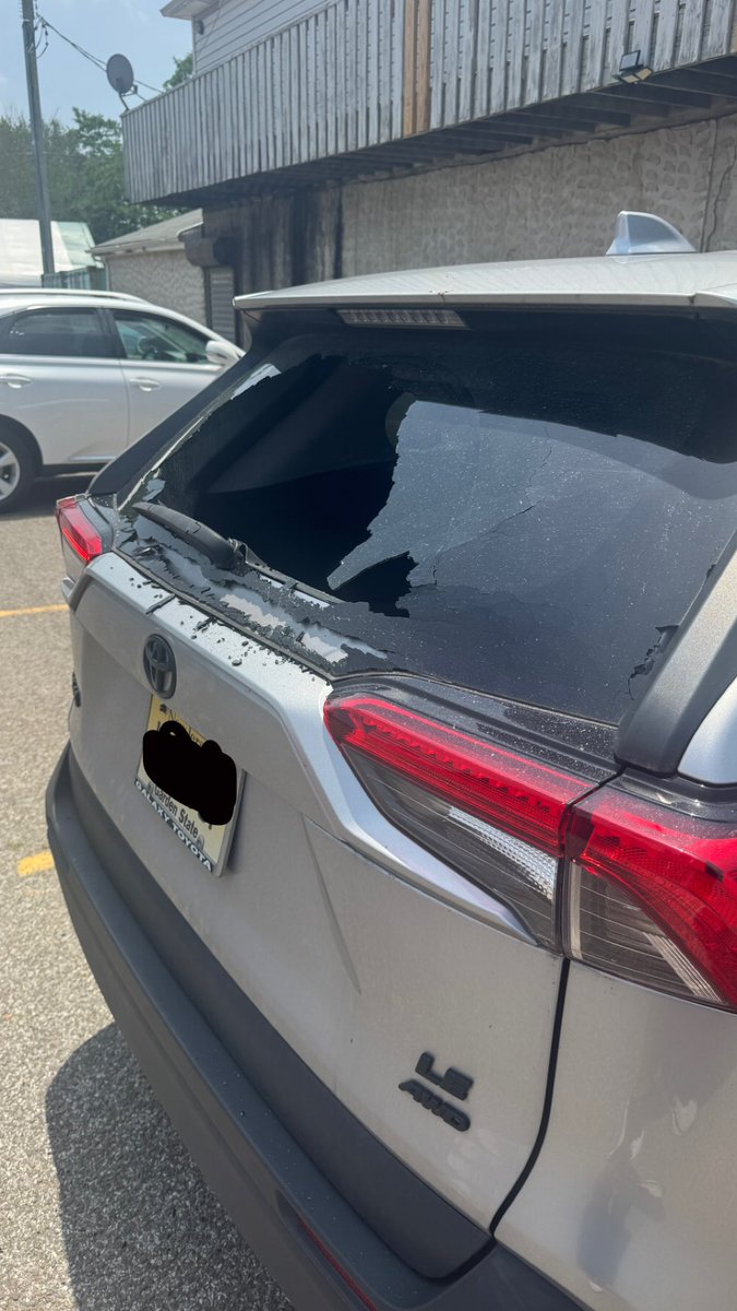 Conor Kortmann tweet media