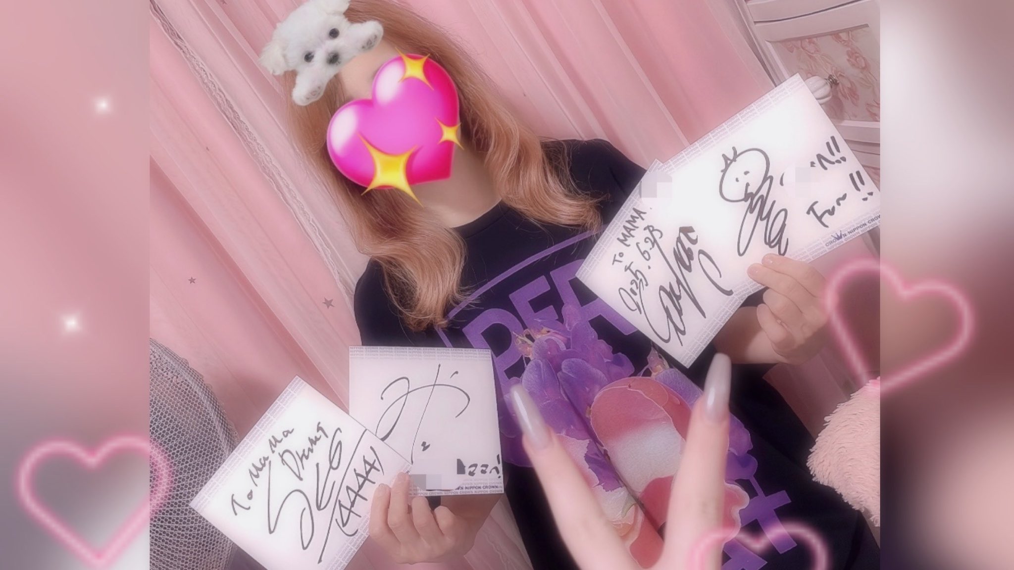 えりんぎさま on X: 