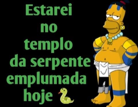 mat_htor's tweet photo. São Leopoldo dia 5 de Julho de 2025 estarei nas ruas https://t.co/BtTEdrAkAH