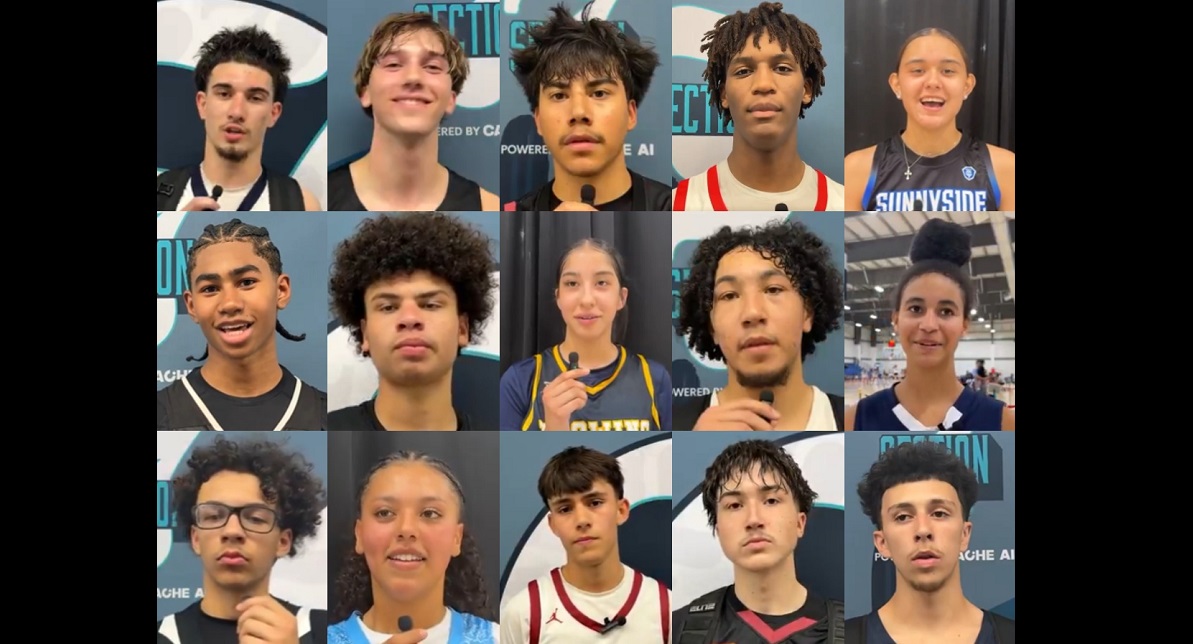 Javier Morales (@javierjmorales) on Twitter photo .<a href="/LittWithBritt/">Brittany Bowyer</a> tracked down 15 Southern Arizona boys and girls high school hoops standouts at Section 7 and asked them about the summer development of their respective teams and their outlook for the 2025-26 season.
Interviews - allsportstucson.com/2025/06/23/bow…
--- .<a href="/LittWithBritt/">Brittany Bowyer</a> tracked down 15 Southern Arizona boys and girls high school hoops standouts at Section 7 and asked them about the summer development of their respective teams and their outlook for the 2025-26 season.
Interviews - allsportstucson.com/2025/06/23/bow…
---