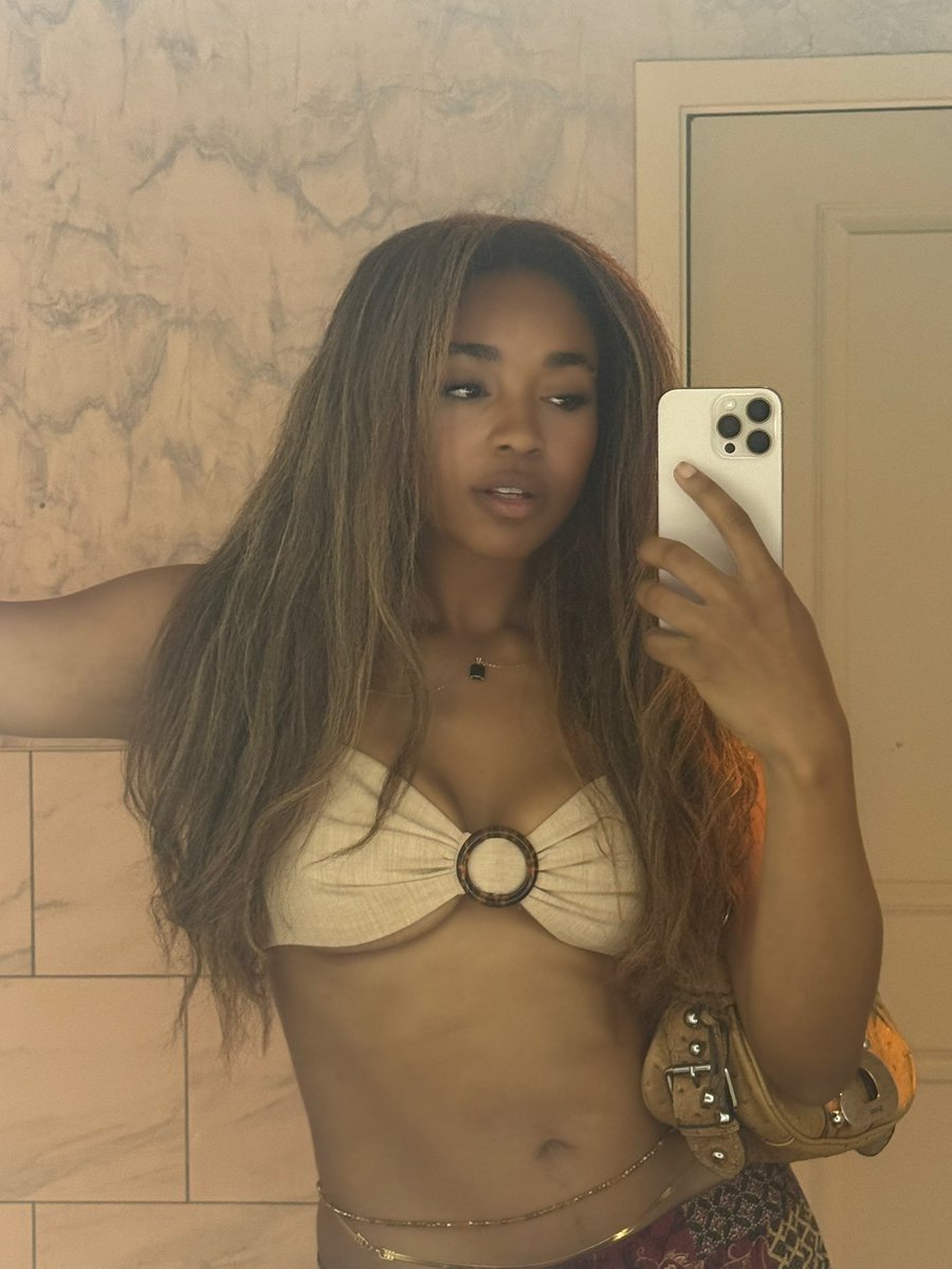 YourOwnSimone's tweet photo. https://t.co/9ZJDCD2Bmt