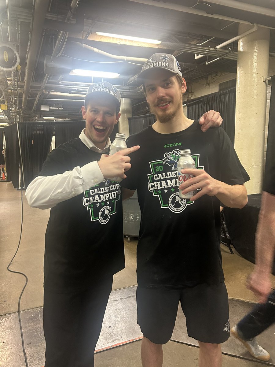 MVPPPPPPPPPPPPPPPPP ARTYYYYYYYYY