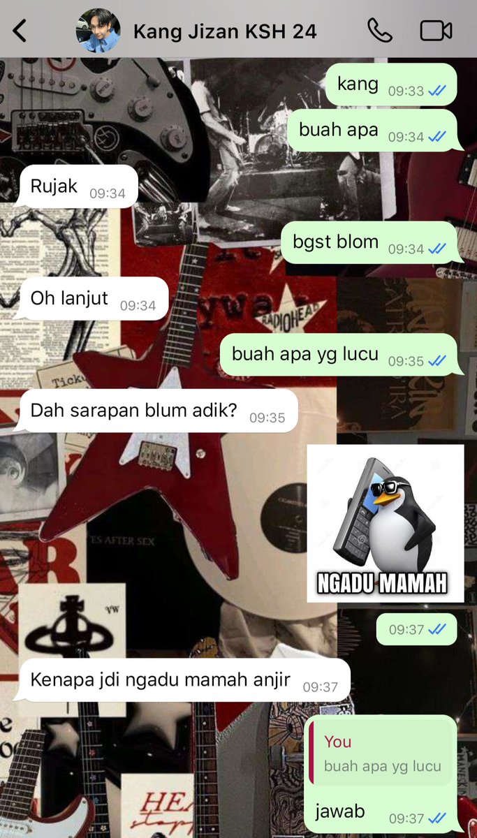 drowsybabyyy's tweet photo. Jizan Taamir hari ini https://t.co/tRwDaJwtbC
