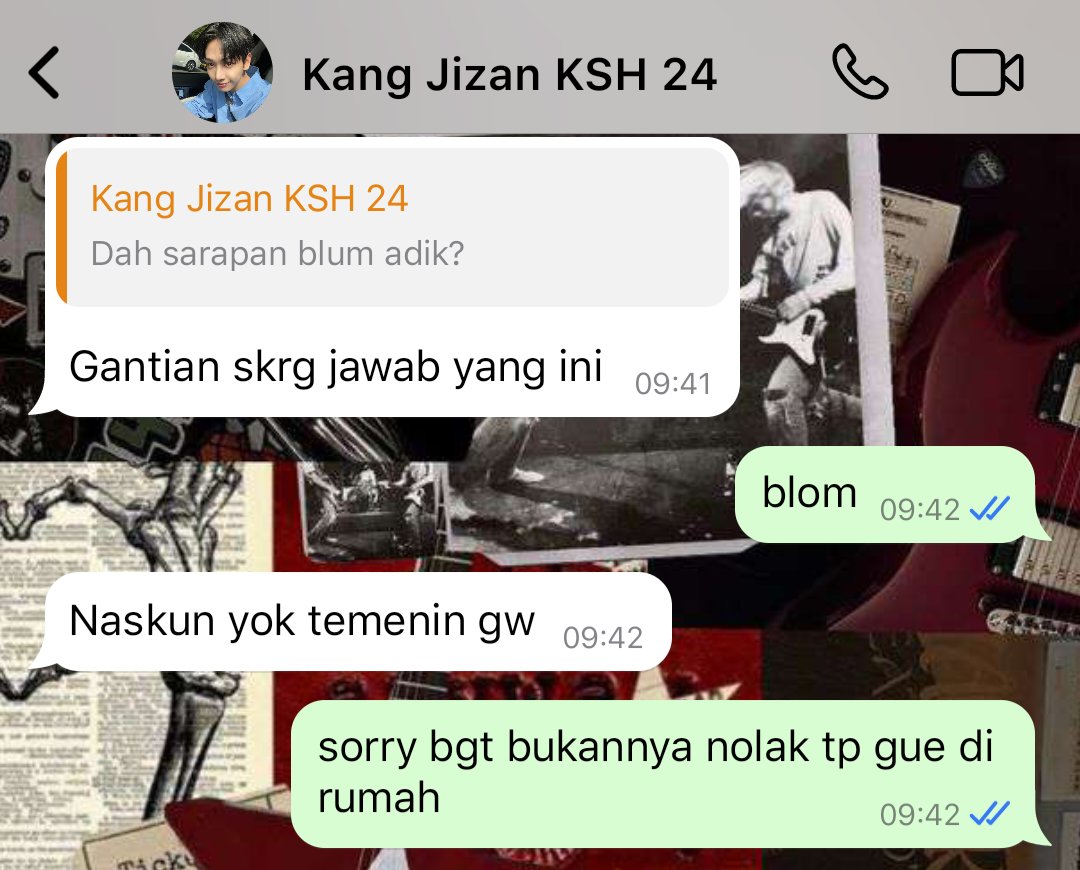drowsybabyyy's tweet photo. Jizan Taamir hari ini https://t.co/tRwDaJwtbC
