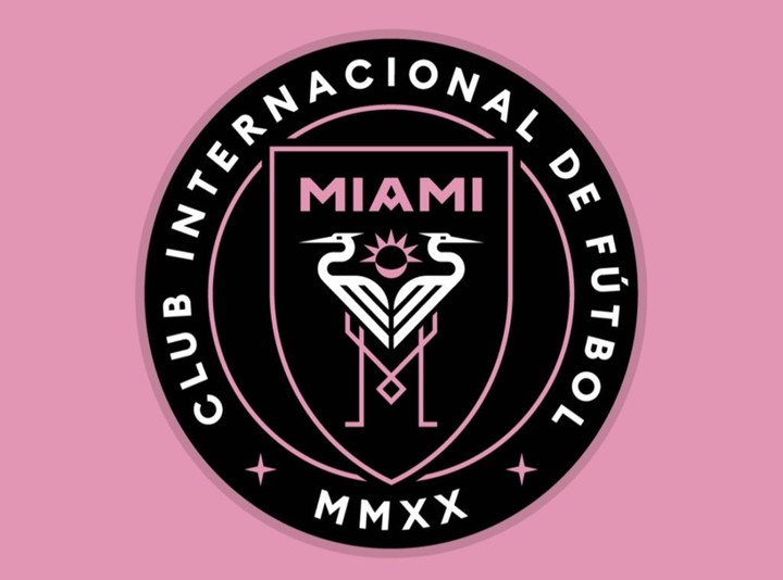 giraltpablo's tweet photo. PALMEIRAS EMPATA EL PARTIDO

¡¡TENDREMOS INTER MIAMI - PARIS SAINT GERMAIN EN OCTAVOS!! https://t.co/eEl5Oym1vX