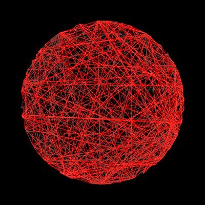 Giving away 1 GTD and 5 FCFS in here for <a href="/lumegallery/">Lume</a>

running it on very short notice period, i will take winner in just an hour so GOOD LUCK!

Requirements to do!

Like this post
Follow <a href="/lumegallery/">Lume</a> &amp; <a href="/Falconthe21/">Falcon21.eth</a>!

See ya guys soon with the winners in here!