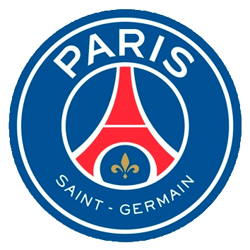 giraltpablo's tweet photo. PALMEIRAS EMPATA EL PARTIDO

¡¡TENDREMOS INTER MIAMI - PARIS SAINT GERMAIN EN OCTAVOS!! https://t.co/eEl5Oym1vX