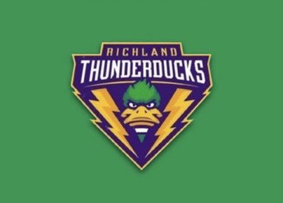 Commited <a href="/JBren16/">Jimmy Brenneman</a> <a href="/ABosch11_/">Adam Bosch</a> <a href="/DucksBsb/">Richland Thunderducks Baseball</a>