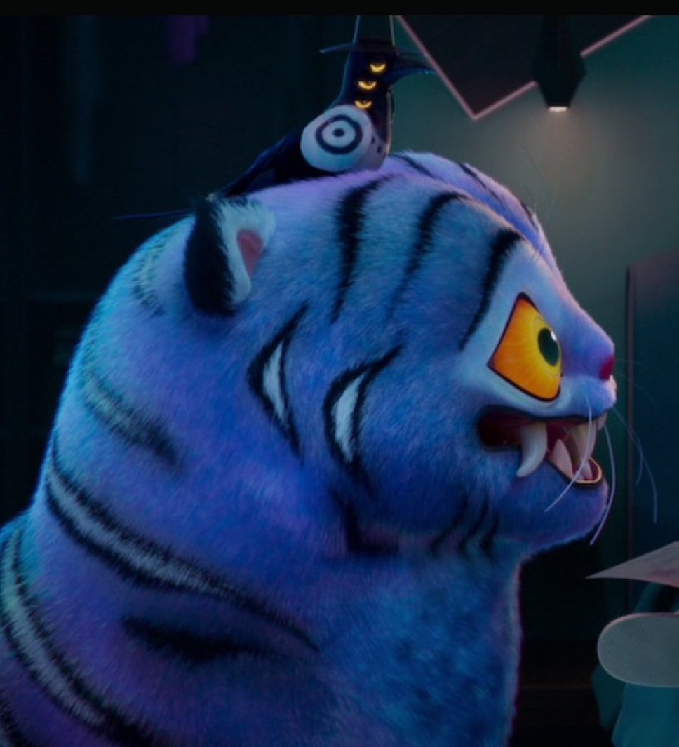 I need to make them❤️‍🔥