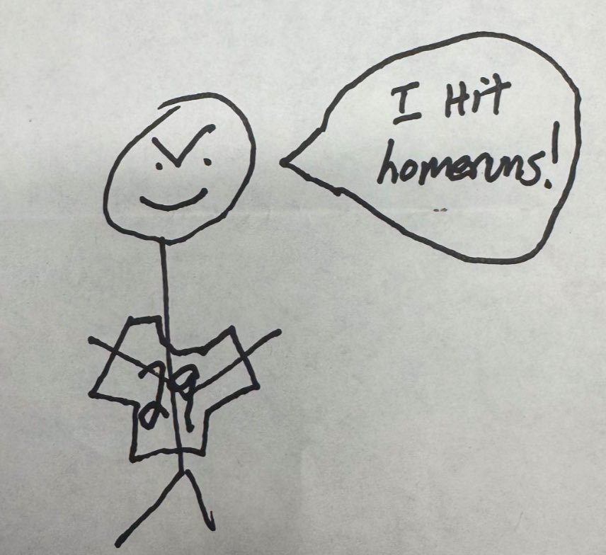 Gregg Greene tweet media