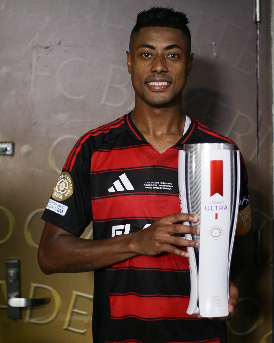 CentralFlaNacao's tweet photo. HOJEEEE TEM FLAMENGOOOOOOOOOOOOOO

O PRIMEIRO CLASSIFICADO PARA AS OITAVAS DA HISTÓRIA DO MUNDIAL, E EM PRIMEIRO LUGAR! 

VAMOS PARA MAIS UM!!! VAMOS FLAMENGOOOOOOOOO https://t.co/IV839nOt3k