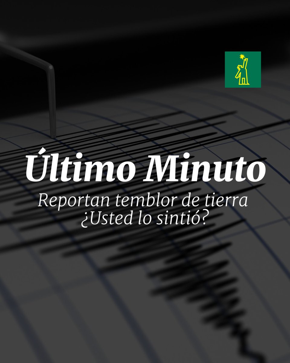 Diario Libre tweet media