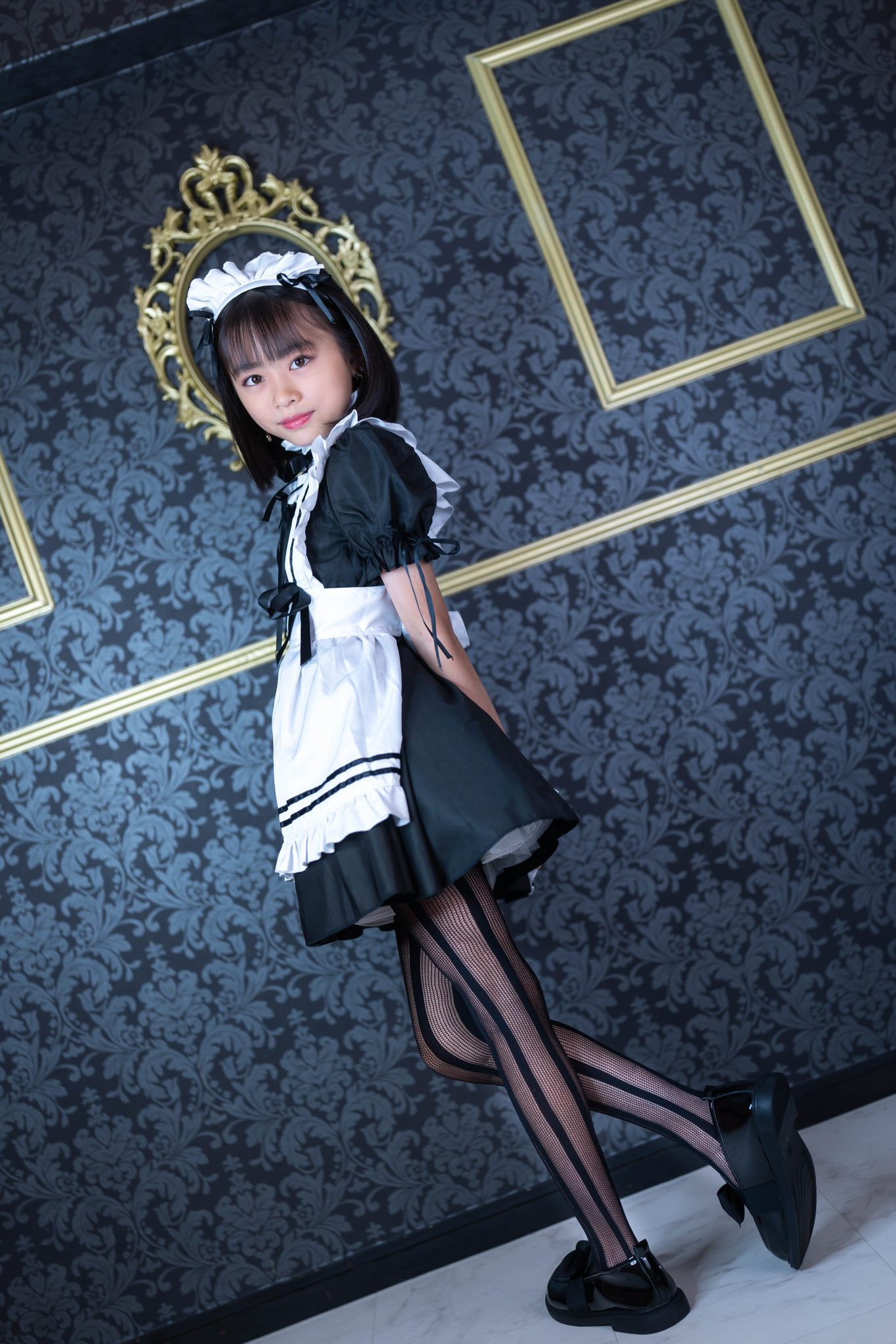 ココ★ Amazon.co.jp: サンエックス(San-X) シュガーココムー