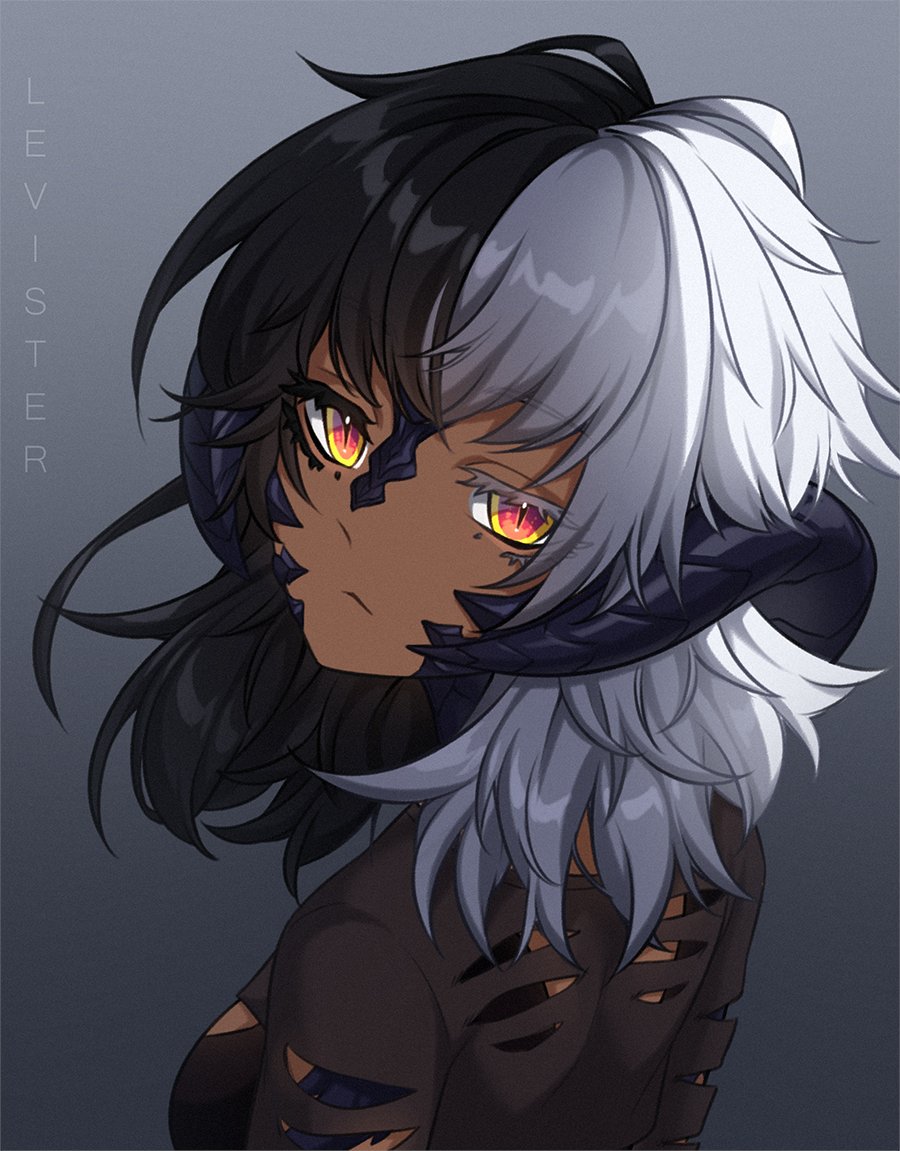 levister_mayz's tweet photo. Free art for one of my subscriber
She waited it 5 years .D

#art #FFXIVART https://t.co/tmeajaWWGE
