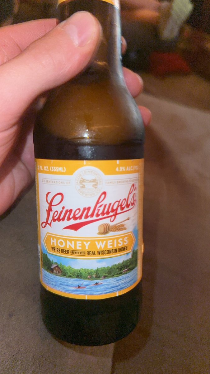 UMaryMiles's tweet photo. Can a man have a couple beers on a Monday without being berated. #UMaryMovement #d2Lit #SourceMiles https://t.co/EwVYh5c485