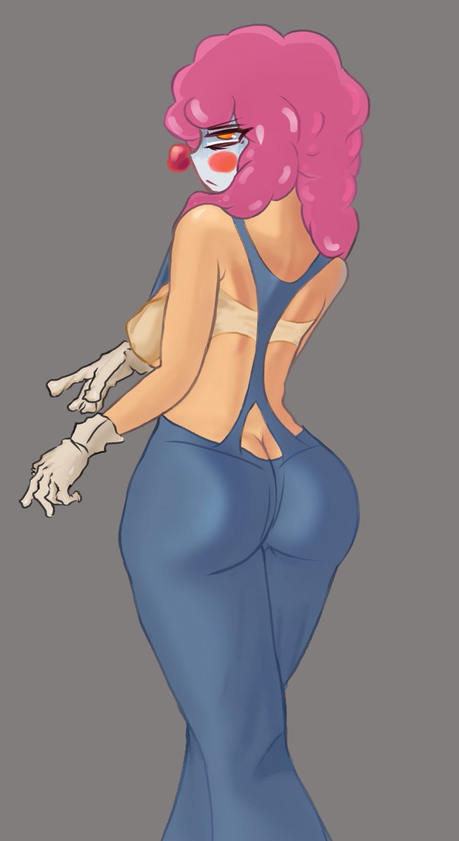 <a href="/CrispyChickenmm/">Pissdrinker1999💥 no hay c00ms jiji</a>