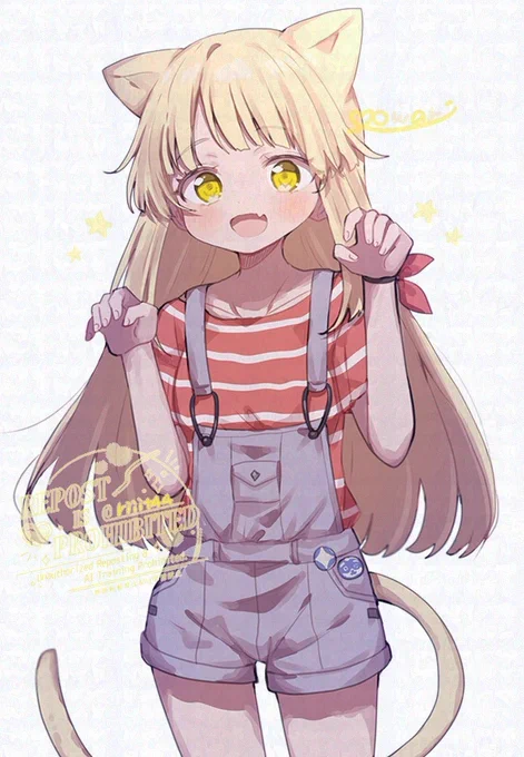 #bandoriart
