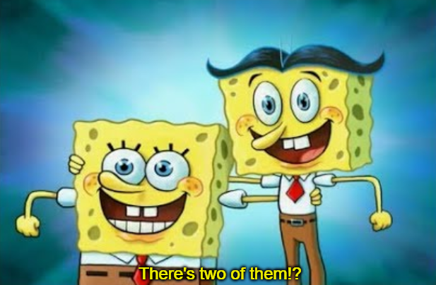 <a href="/latteboi_sr/">latteboi</a> TWO LATTEBOIS?!?!?!?