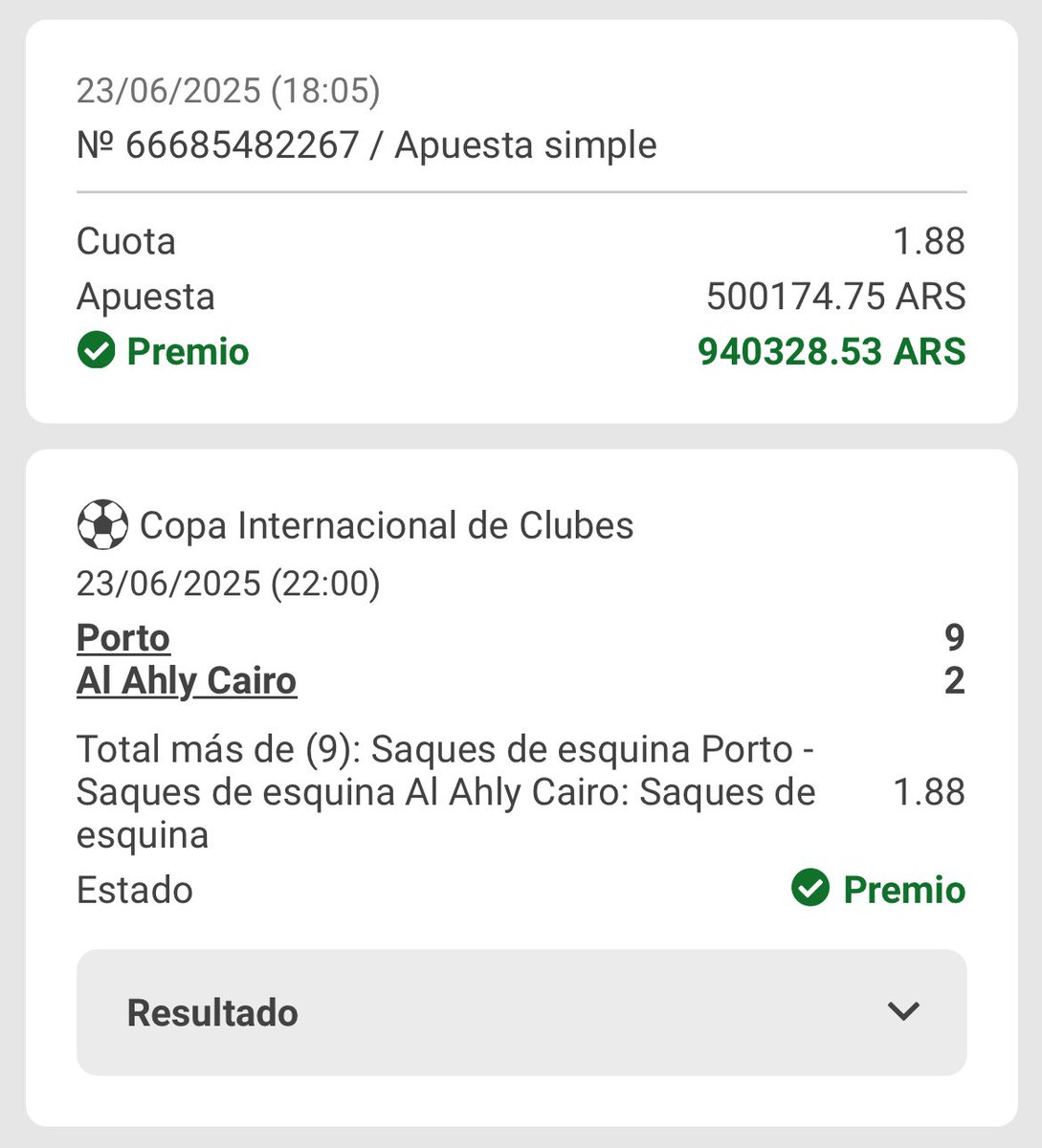 🎁💰💶 PARA DEMOSTRAR QUE ES REAL TODO LO QUE HACEMOS, REGALARÉ $200.000 EN LOS COMENTARIOS DE ESTE TWIT ⚡️⚡️⚡️⚡️💬💬💬💬💬