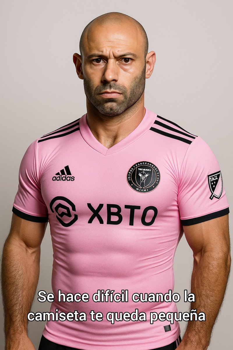 Percassi secuestró a mi familia (@gaspxjosip) on Twitter photo  Percassi secuestró a mi familia (@gaspxjosip) on Twitter photo