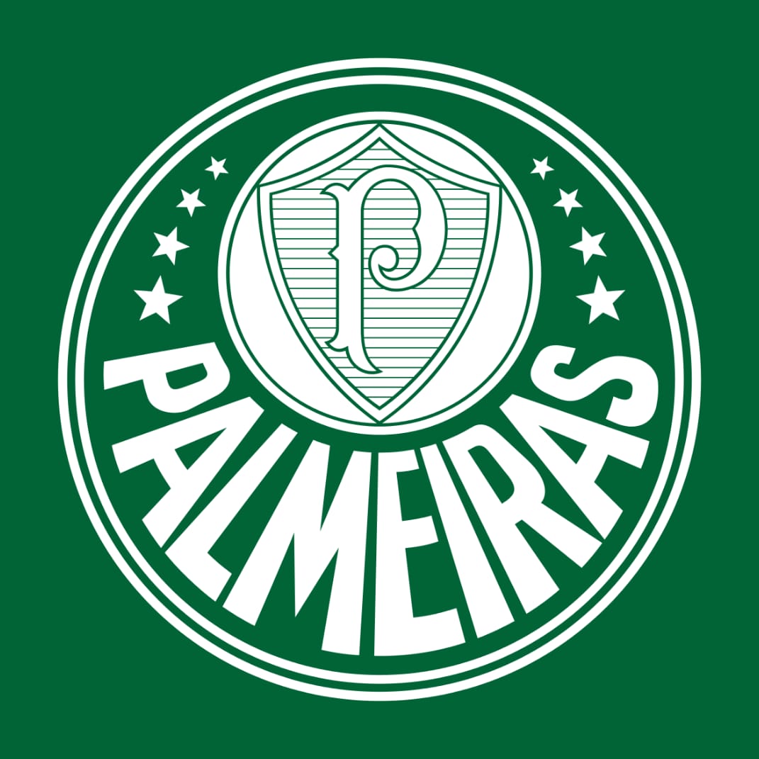 Noitedecopa's tweet photo. UM DOS MAIORES CONFRONTOS DA HISTÓRIA DO FUTEBOL BRASILEIRO

SOCIEDADE ESPORTIVA PALMEIRAS VS BOTAFOGO DE FUTEBOL E REGATAS https://t.co/9QWgIuPjN2