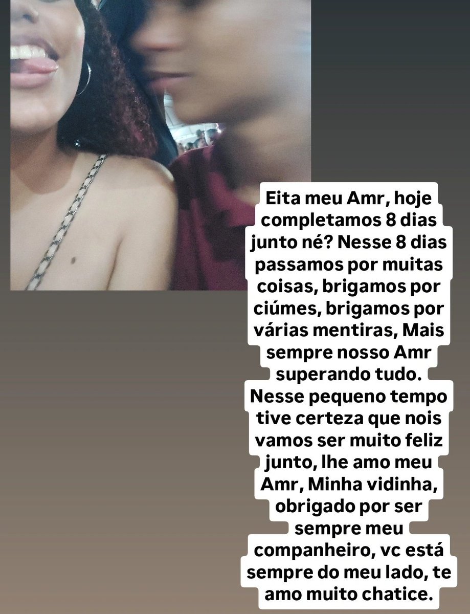 lethyciarbr's tweet photo. por mais que eu tente, nunca serei ela... https://t.co/6HLocwKB5k
