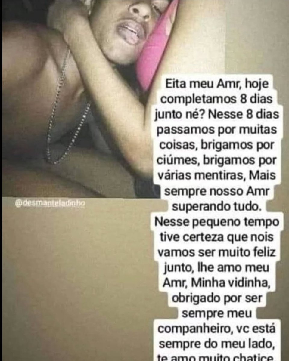 lethyciarbr's tweet photo. por mais que eu tente, nunca serei ela... https://t.co/6HLocwKB5k
