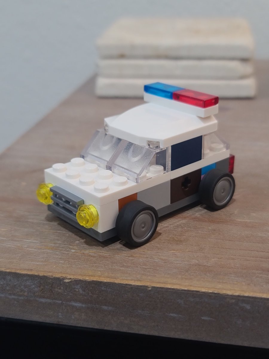 Xav de Matos tweet media