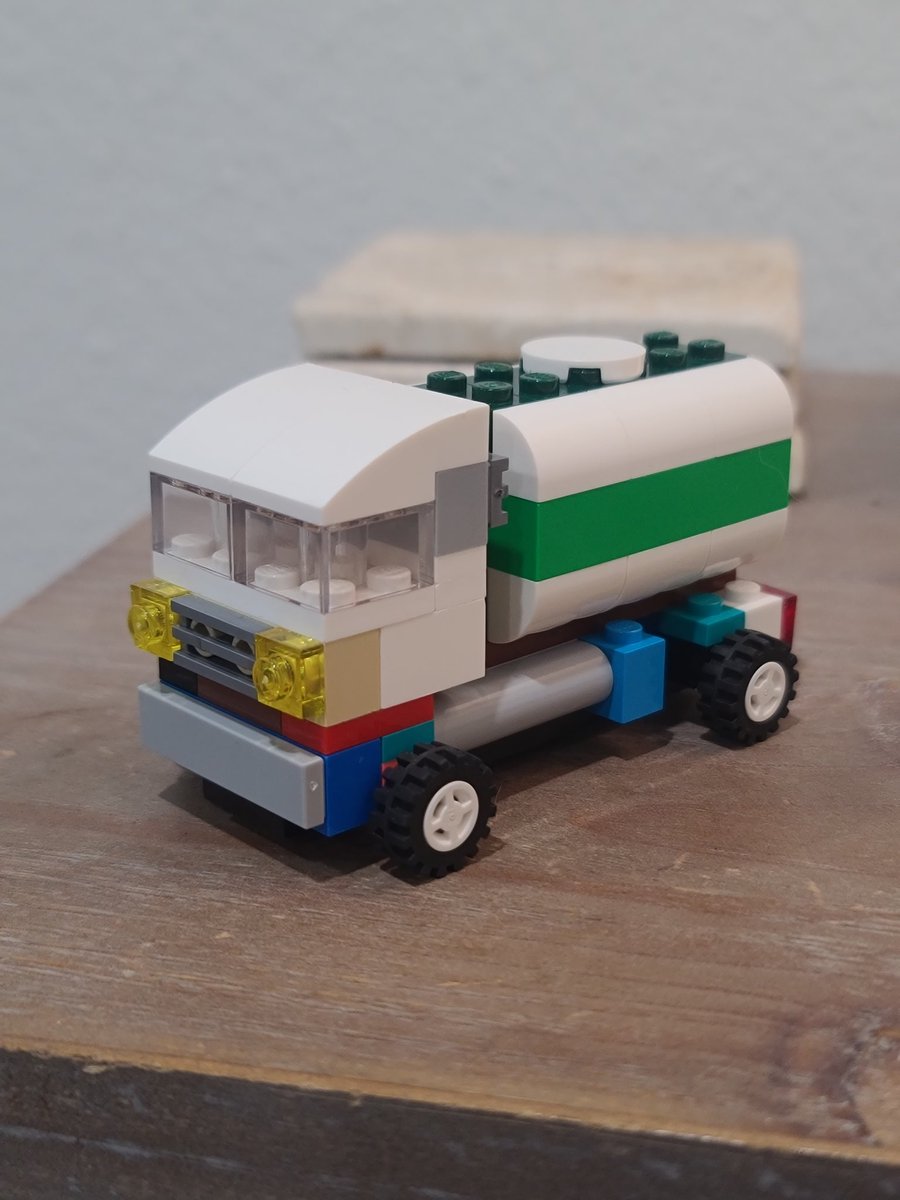 Xav de Matos tweet media